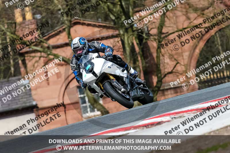 Oulton Park 20th March 2020;PJ Motorsport Photography 2020;anglesey;brands hatch;cadwell park;croft;donington park;enduro digital images;event digital images;eventdigitalimages;mallory;no limits;oulton park;peter wileman photography;racing digital images;silverstone;snetterton;trackday digital images;trackday photos;vmcc banbury run;welsh 2 day enduro